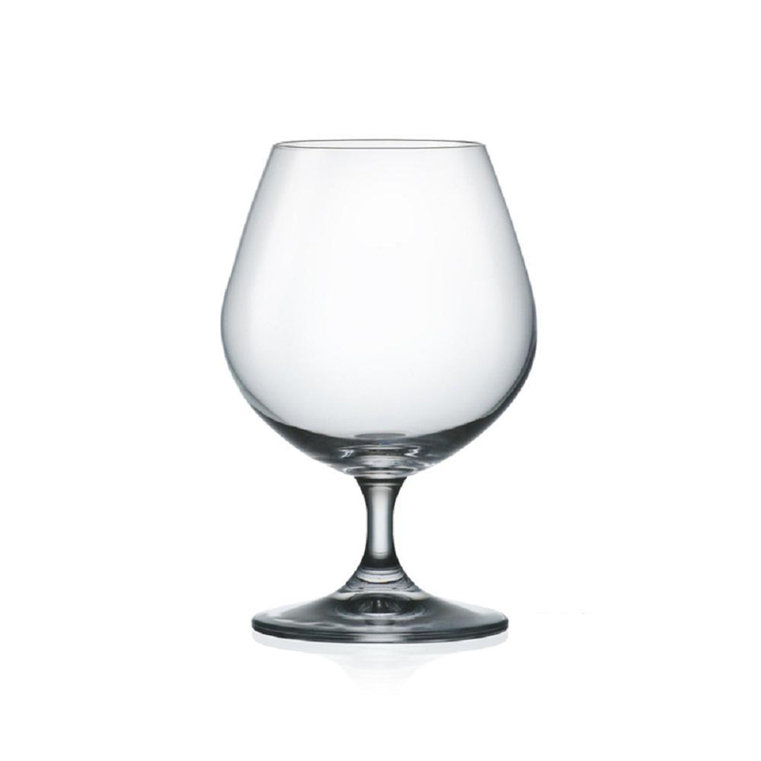 波西米亞 白蘭地杯 400ml