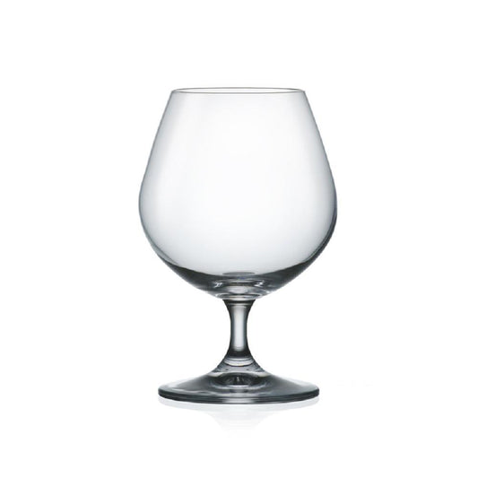 波西米亞 白蘭地杯 400ml