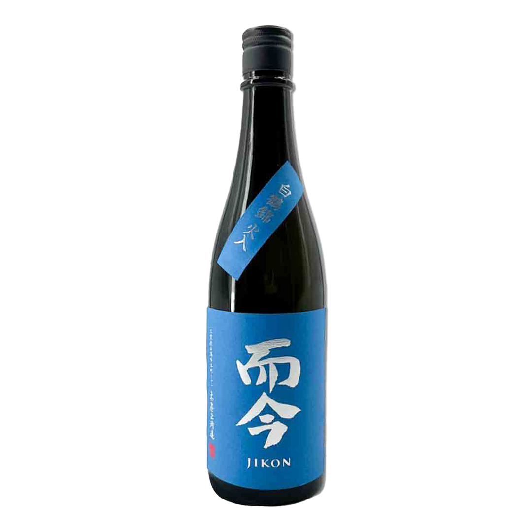 而今 白鶴錦 純米大吟醸