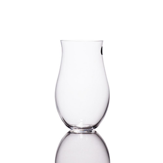 波西米亞ATTIMO鬱金香 飲料杯380ml