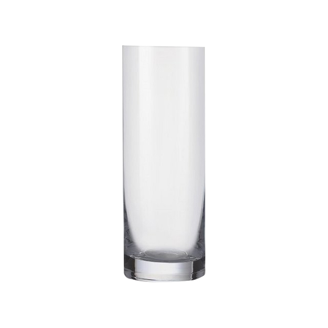波西米亞BARLINE SHOT杯 60ml