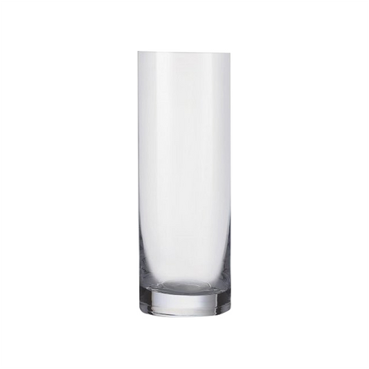 波西米亞BARLINE SHOT杯 60ml