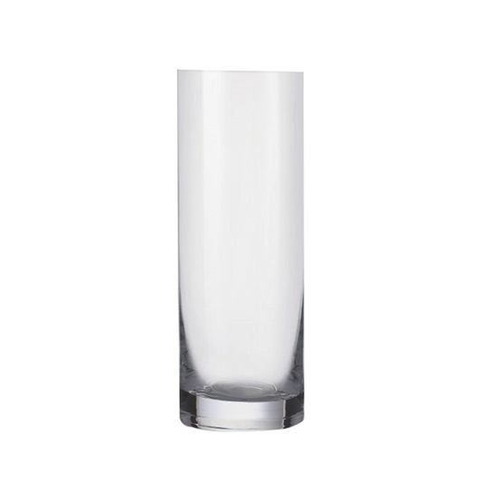 波西米亞BARLINE VODKA杯 50ml