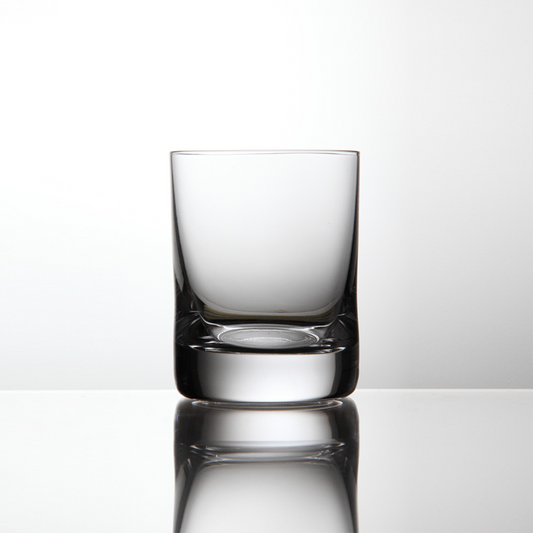 波西米亞BARLINE 威士忌杯 (小) 280ml