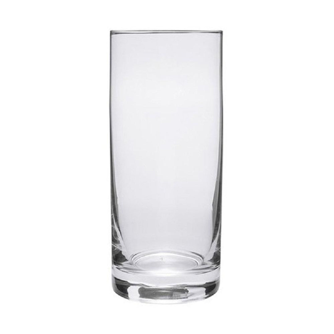 波西米亞BARLINE 飲料杯 300ml