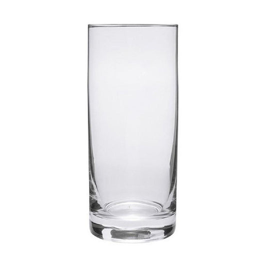波西米亞BARLINE 飲料杯 300ml