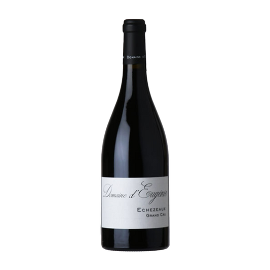 Domaine d'Eugenie Echezeaux Grand Cru｜2020