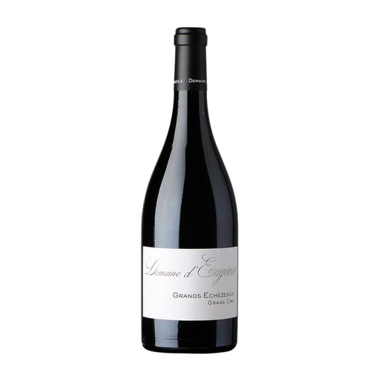 Domaine d'Eugenie Grands Echezeaux Grand Cru｜2020