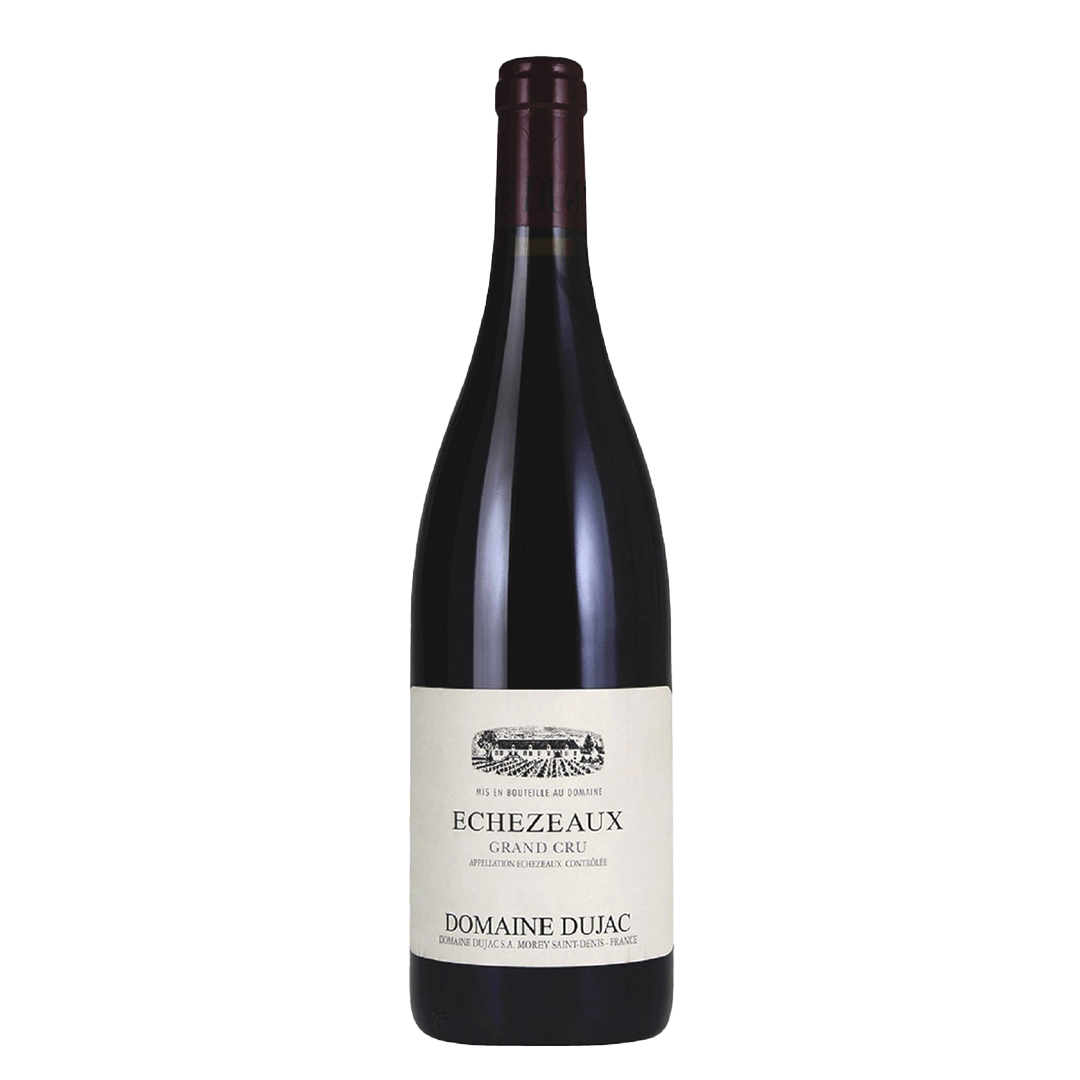Domaine Dujac Echezeaux Grand Cru｜2019