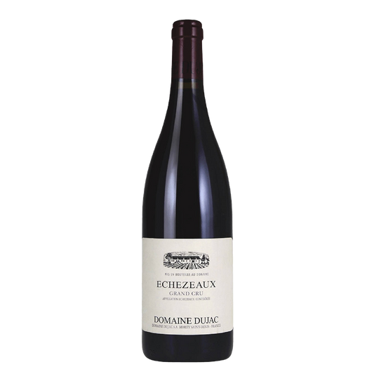 Domaine Dujac Echezeaux Grand Cru｜2019