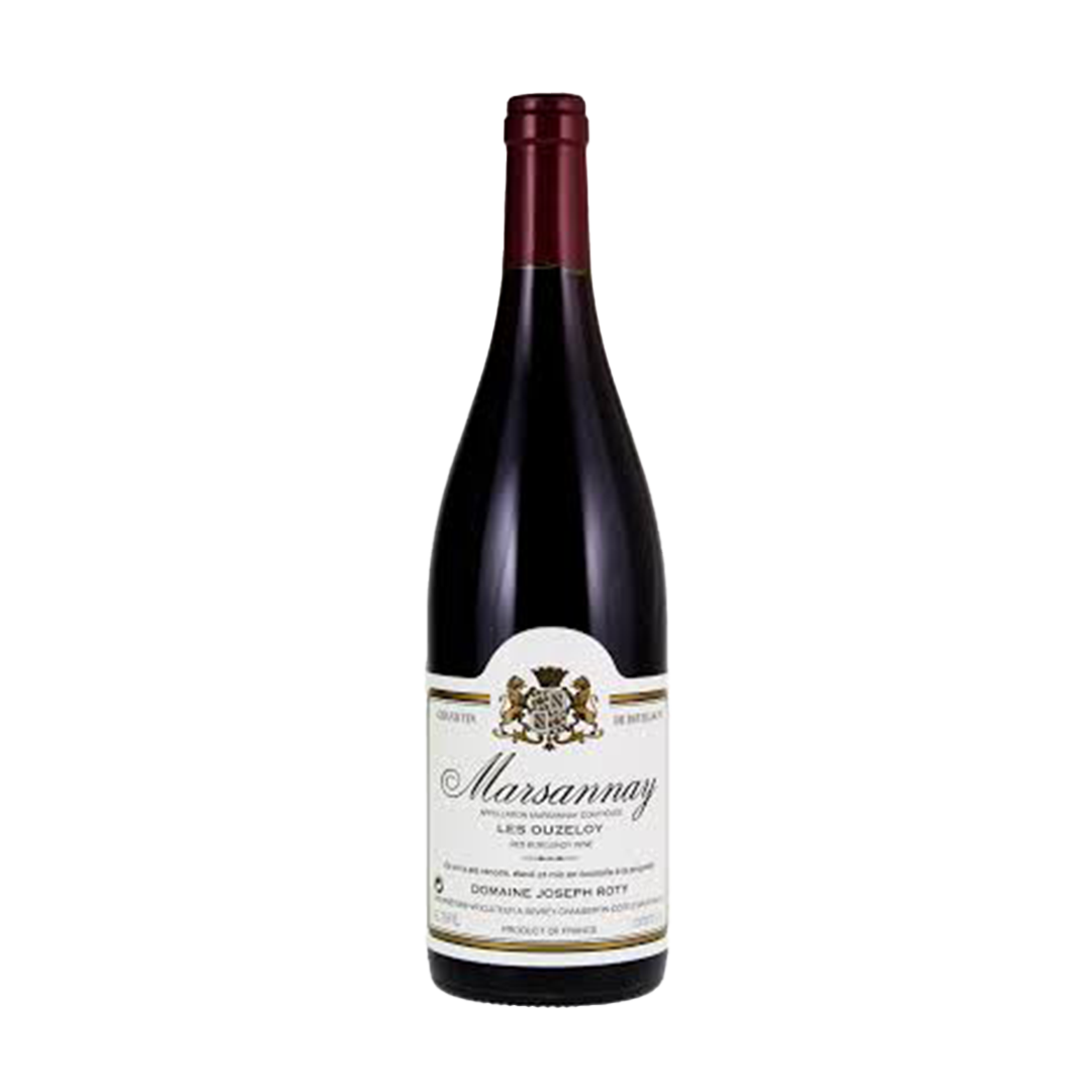 Domaine Joseph Roty Marsannay Cuvée de "Boivin"｜2019