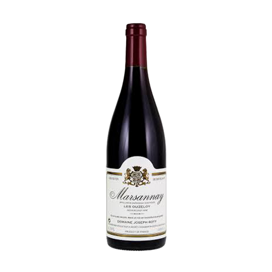 Domaine Joseph Roty Marsannay Cuvée de "Boivin"｜2019