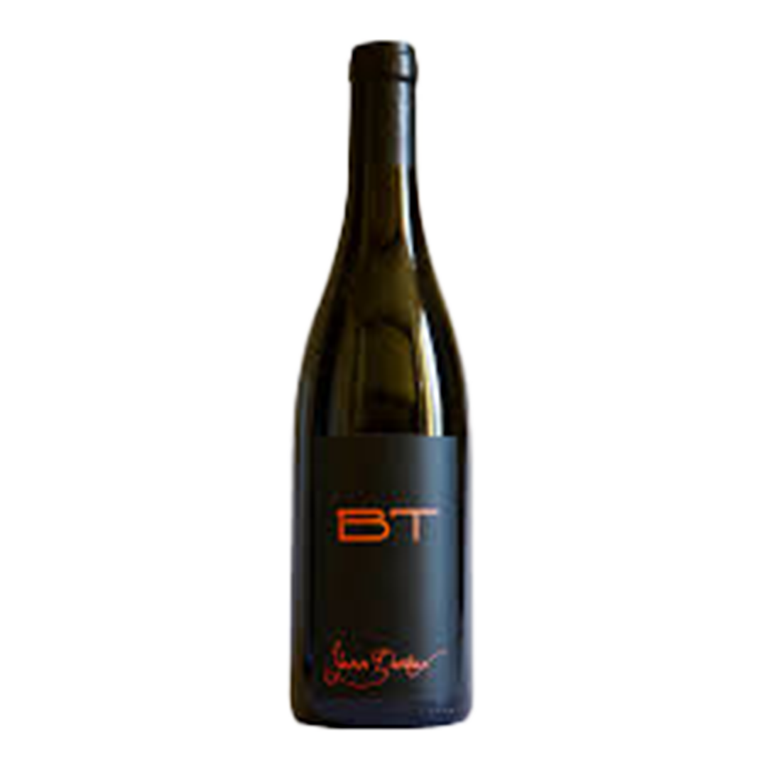 Domaine Recrue des Sens BT｜2018