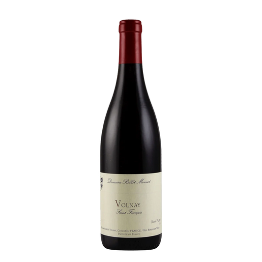 Domaine Roblet-Monnot Volnay｜2019