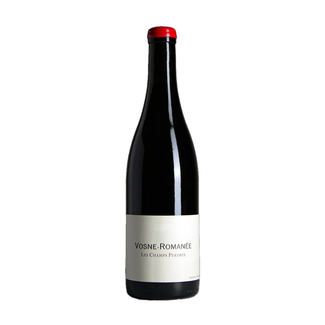 Domaine de Chassorney Vosne-Romanée Les Champs Perdrix｜2020