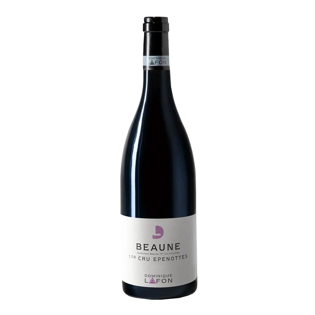 Dominique Lafon Beaune Premier Cru Les Epenottes｜2014