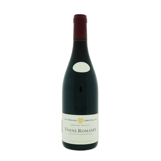 Forey Père et Fils Vosne-Romanée｜2017