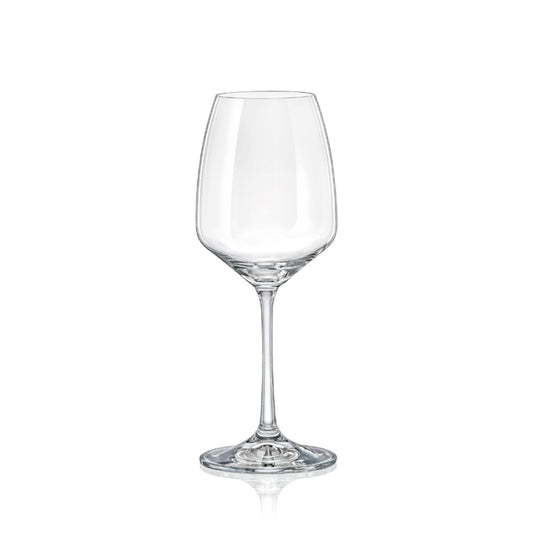 波西米亞Giselle吉賽爾 白酒杯 340ml
