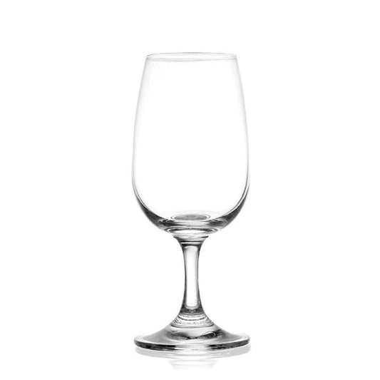 波西米亞 ISO杯 (無刻度) 200ml