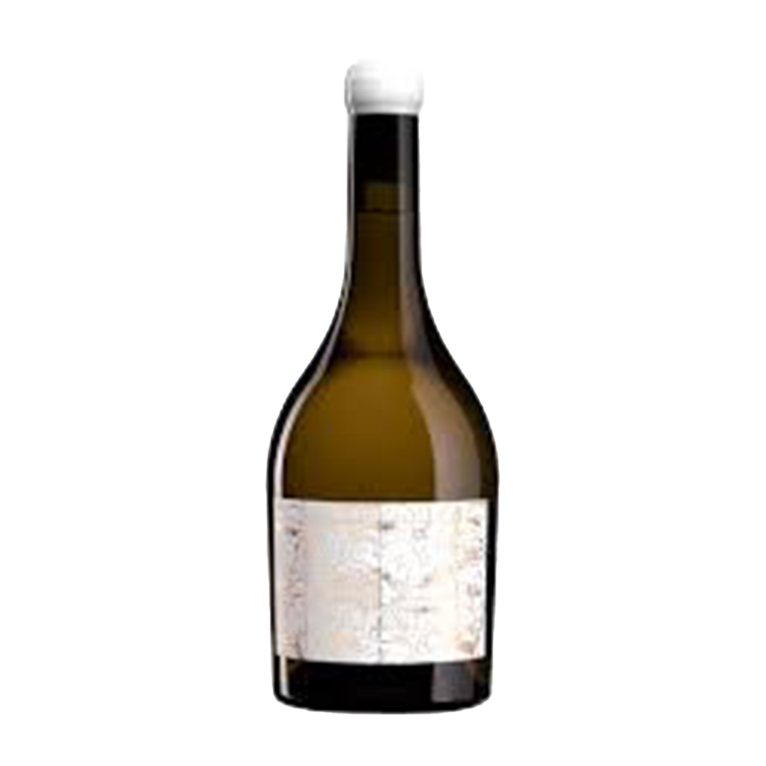 JC's Own Chardonnay Lobethal｜2021