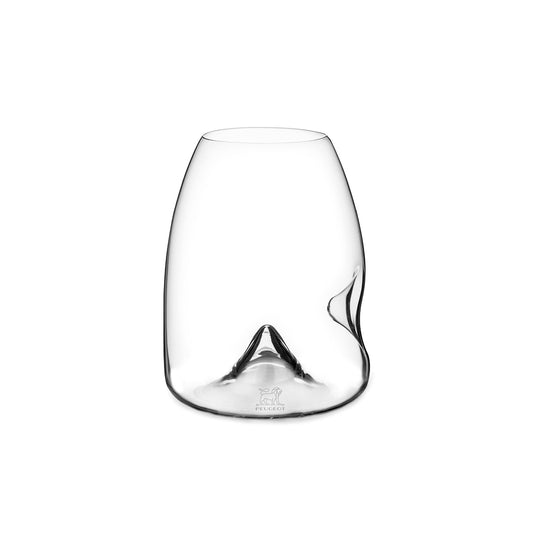 法國PEUGEOT 手工無情杯