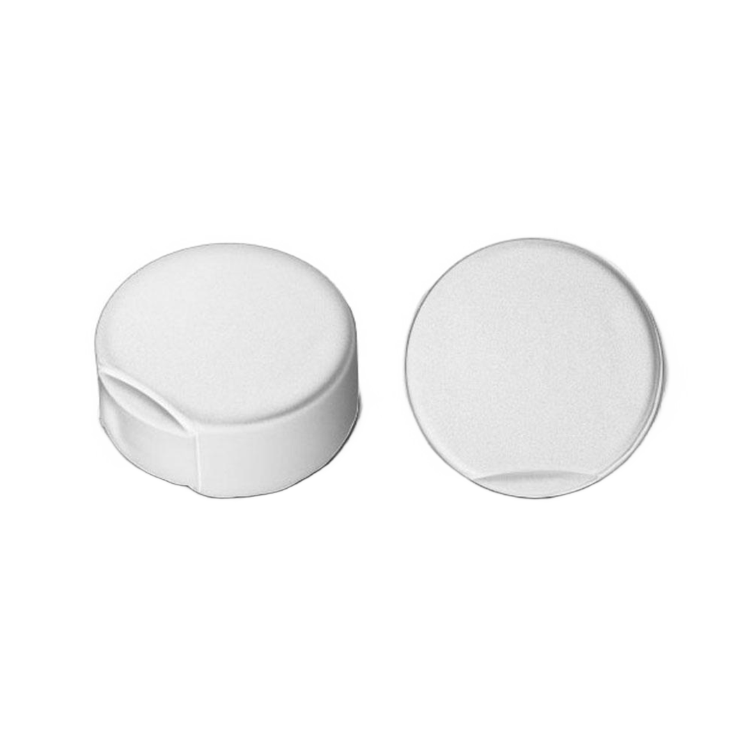Pulltex 錫箔切割器 白