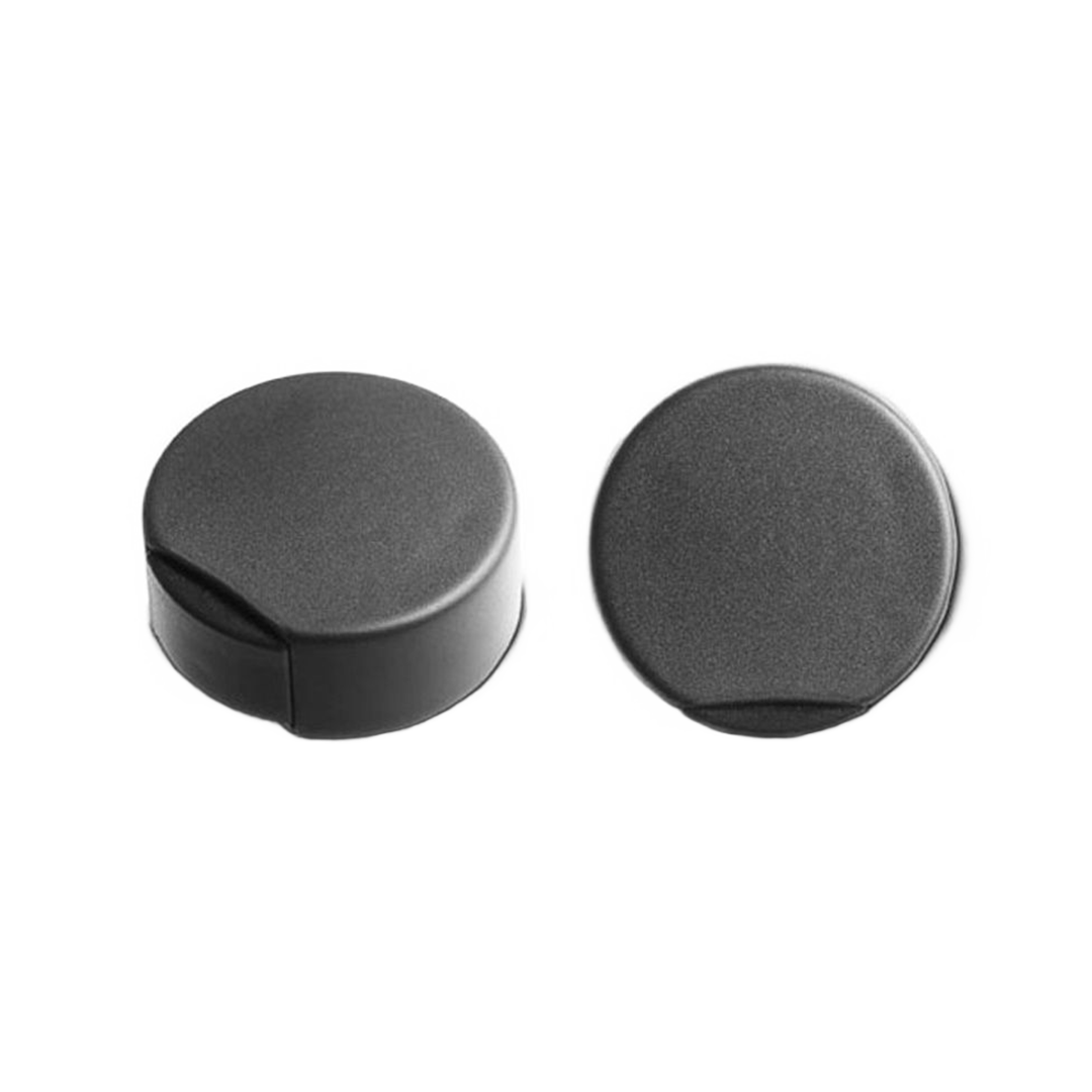 Pulltex 錫箔切割器 黑