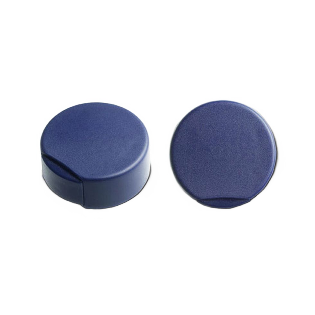 Pulltex 錫箔切割器 藍