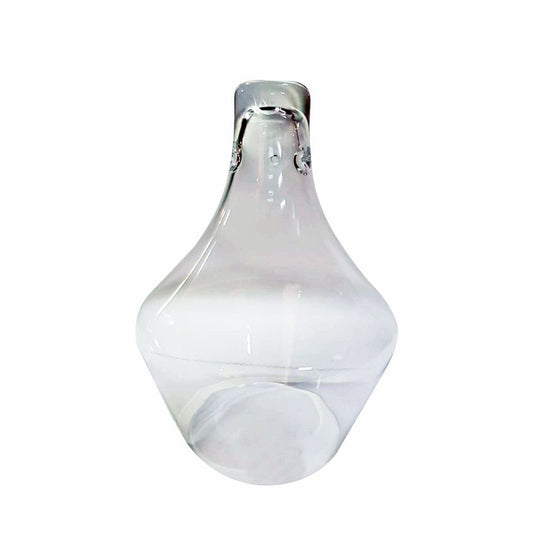 RONA 手工醒酒濾嘴