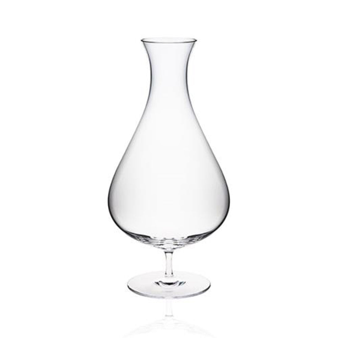 RONA Alchemy煉金術醒酒器