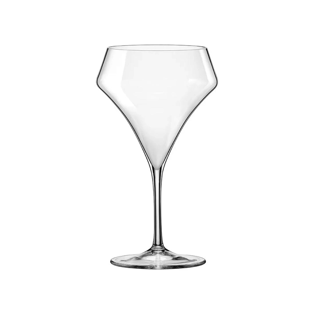 RONA Aram錐型馬丁尼杯 460ml