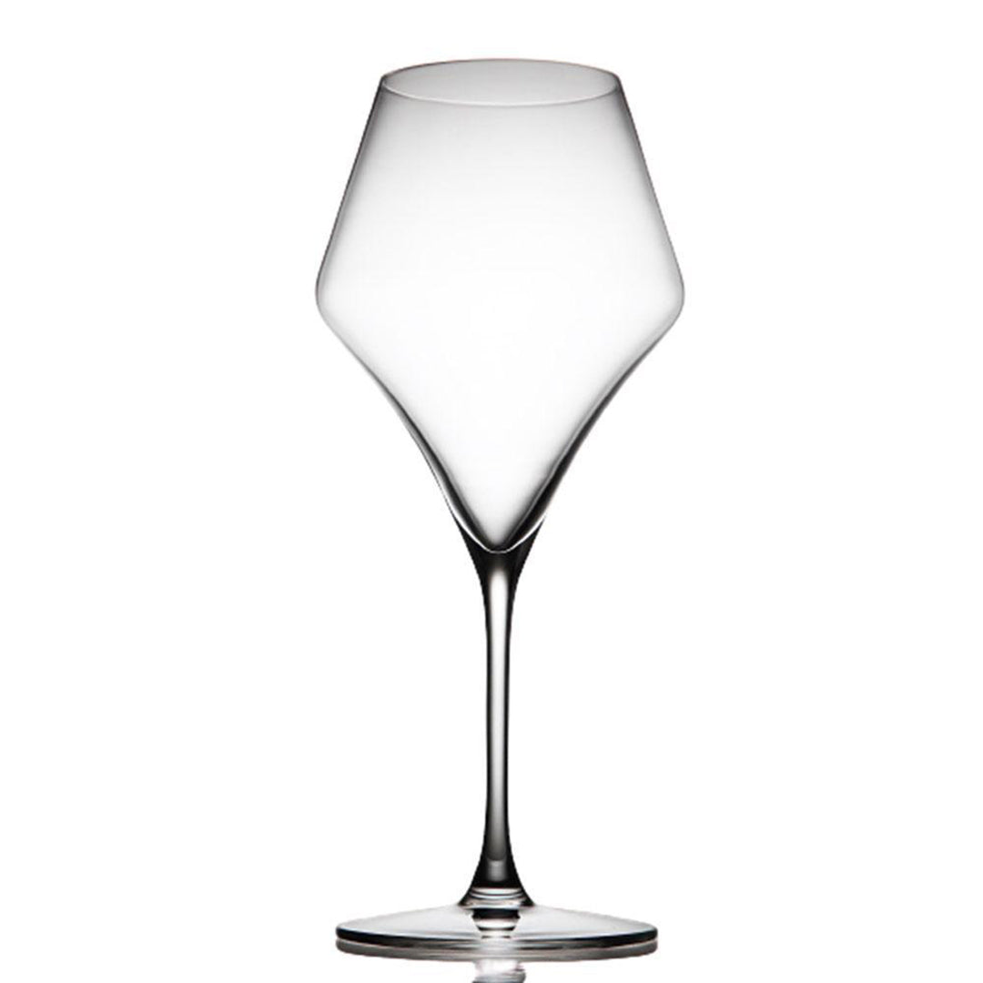 RONA Aram錐型 波爾多杯 500ml