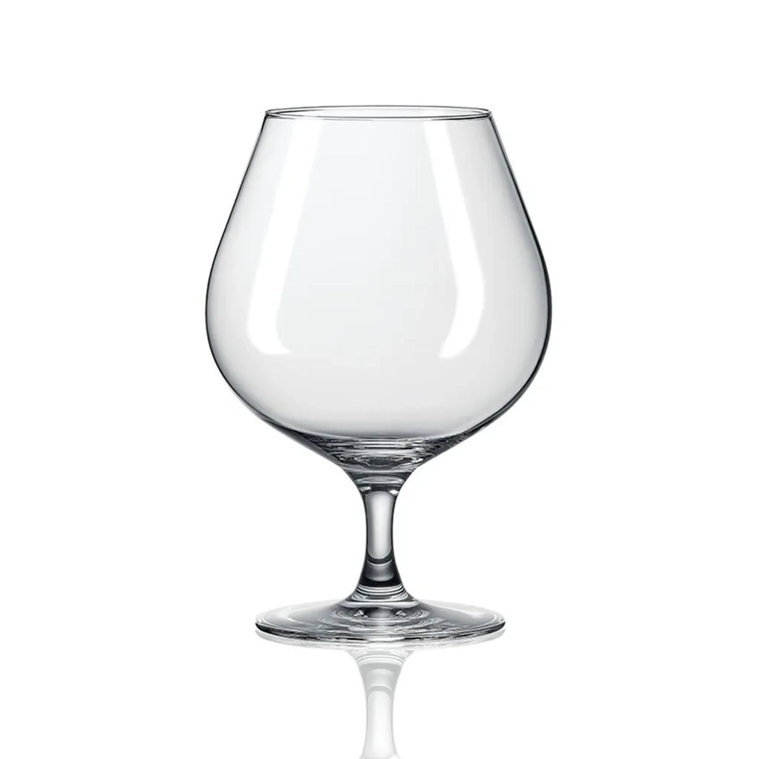 RONA CITY 白蘭地杯 660ml
