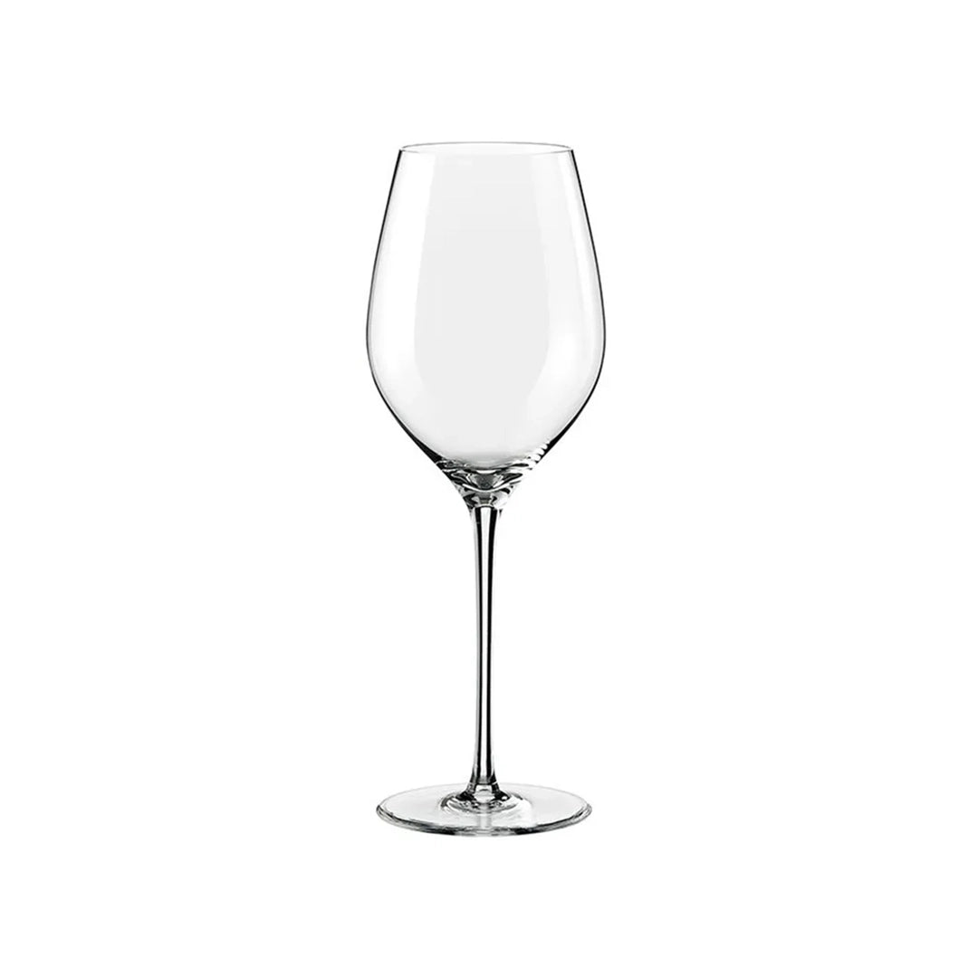 RONA Celebration 白酒杯 360ml