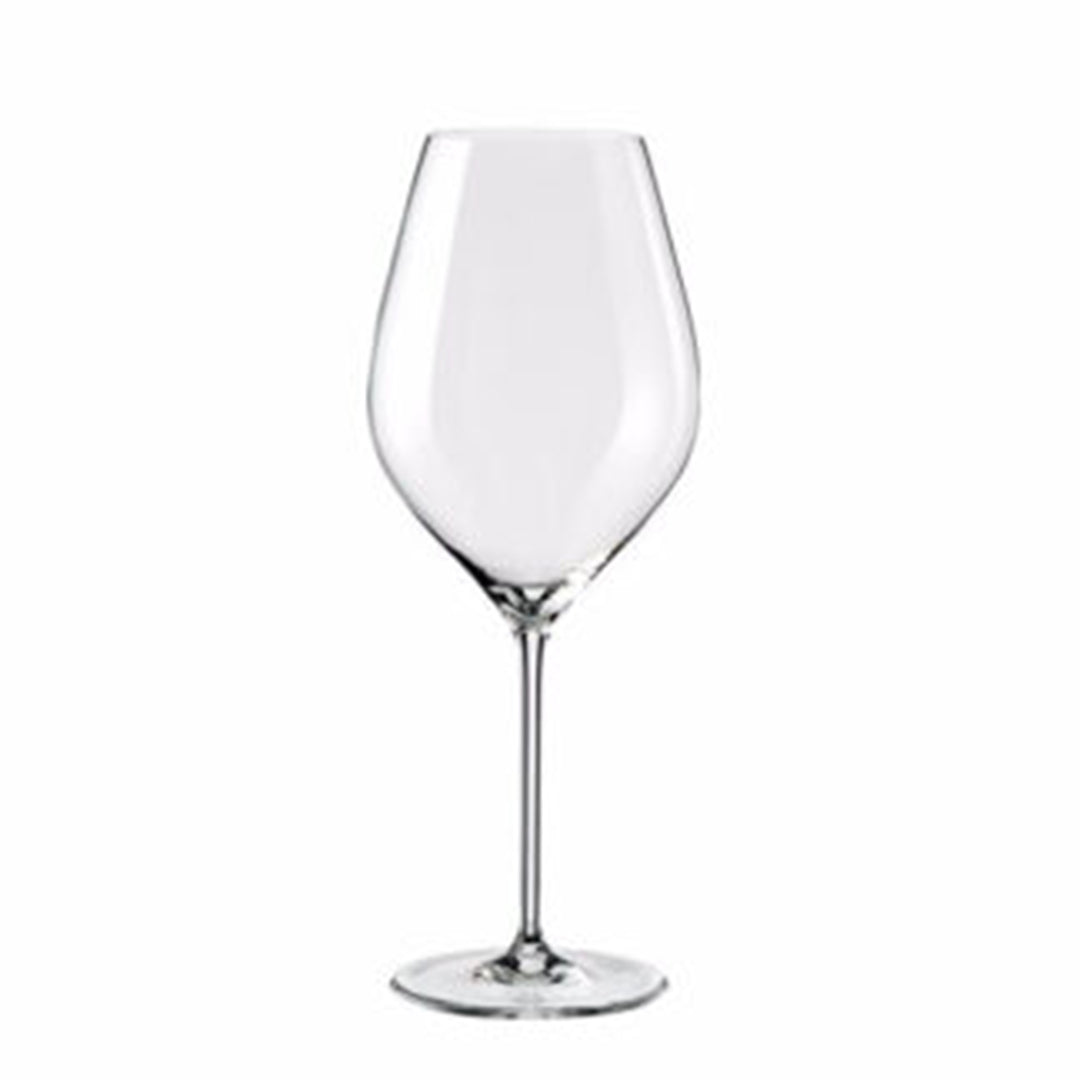 RONA Celebration 紅酒杯 470ml