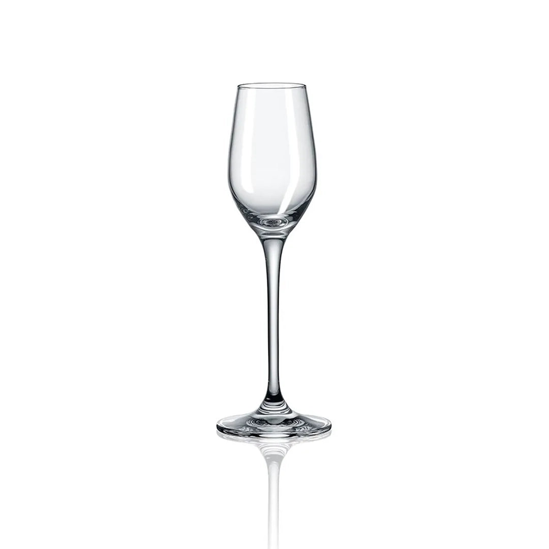 RONA Celebration 甜酒杯 95ml
