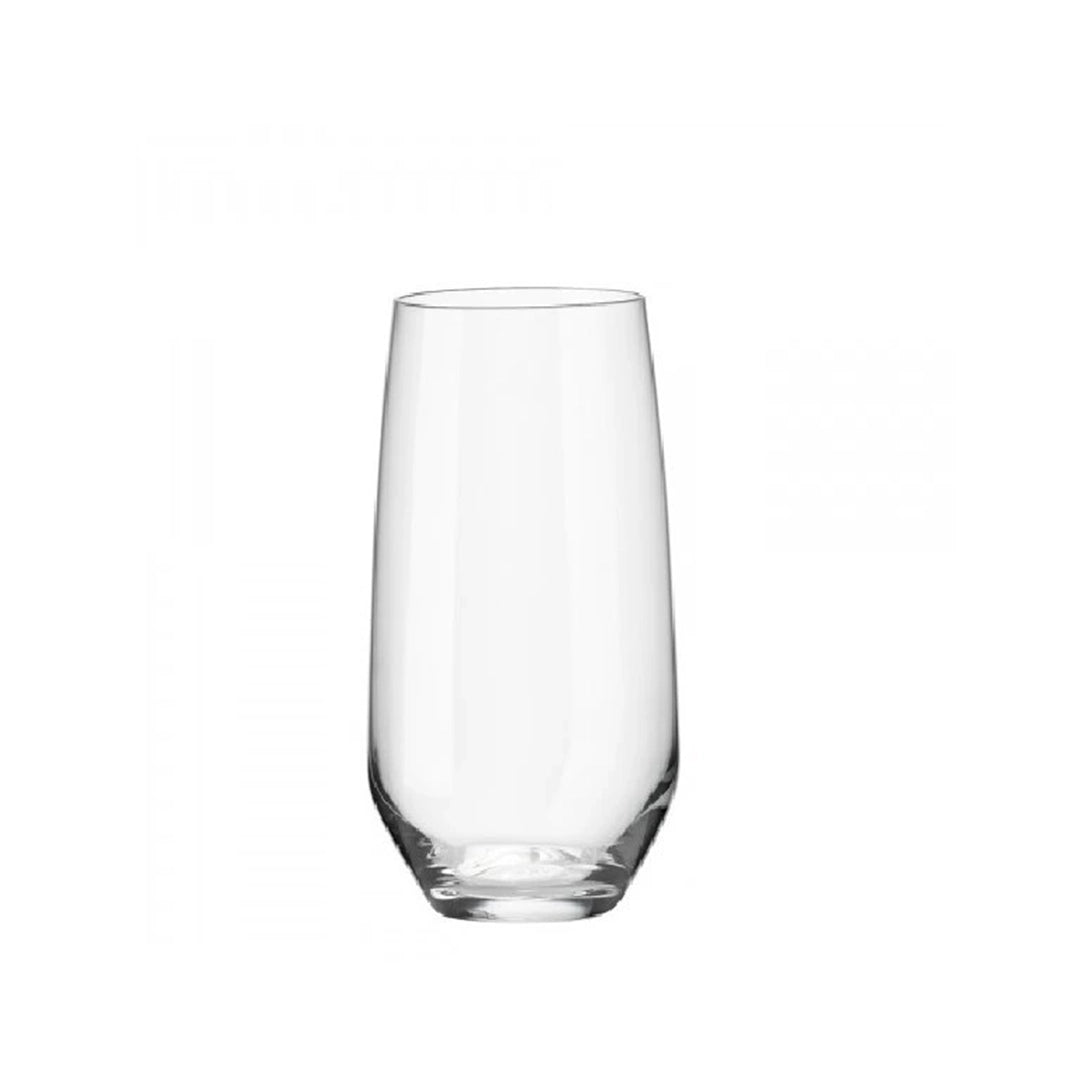 RONA Charisma 飲料杯 460ml