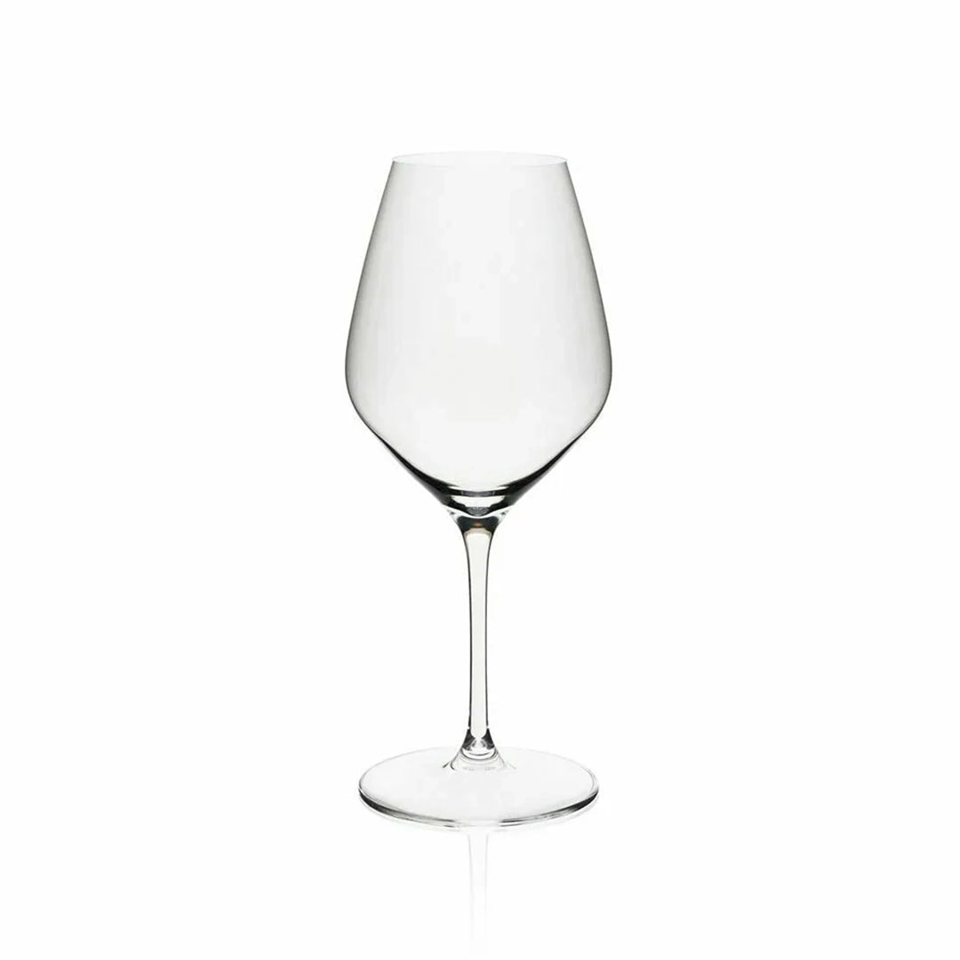 RONA Favourite 喜愛 小酒杯430ml