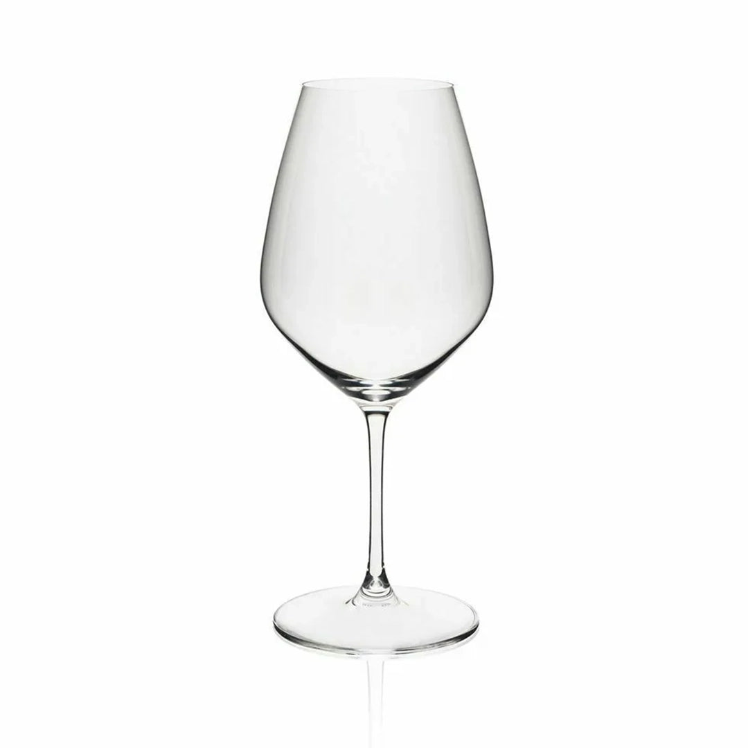 RONA Favourite 喜愛 大酒杯570ml