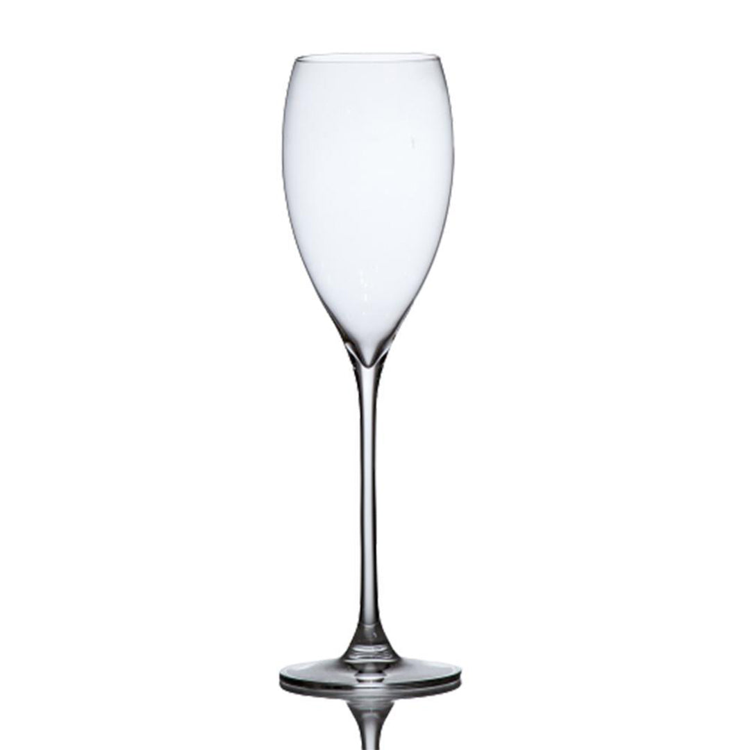 RONA Le Vin樂活香檳杯 260ml