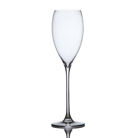 RONA Le Vin樂活香檳杯 260ml