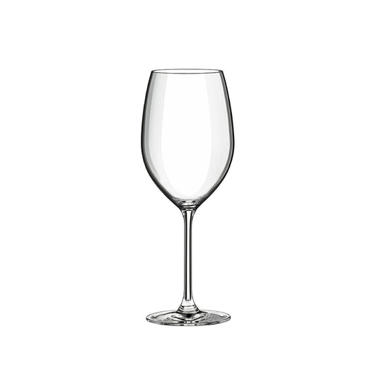 RONA Le Vin樂活波爾多杯 600ml