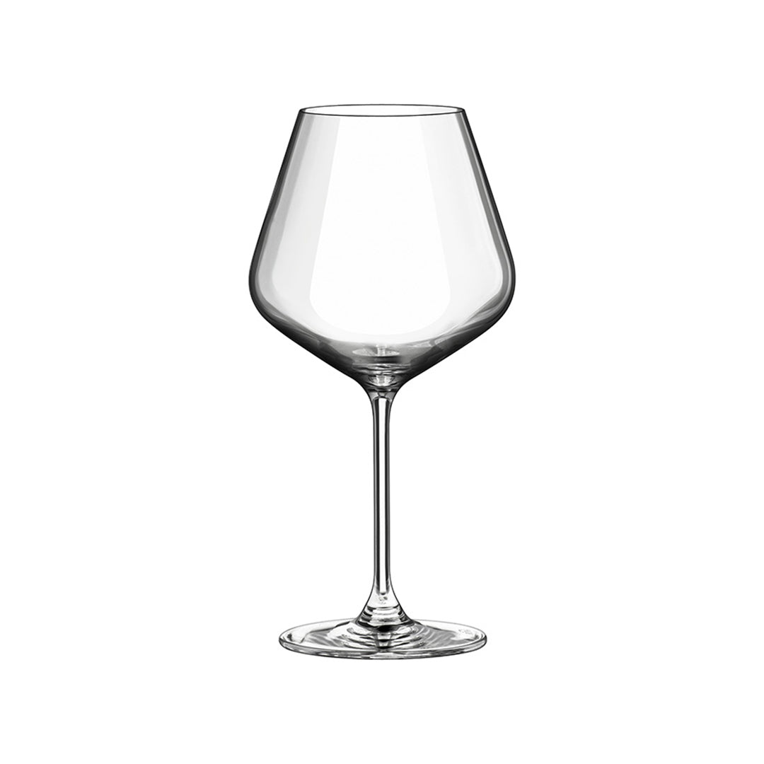 RONA Le Vin樂活勃根地杯 690ml
