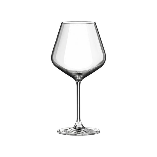 RONA Le Vin樂活勃根地杯 690ml