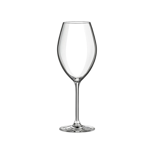 RONA Le Vin樂活Syrah 紅酒杯 510ml