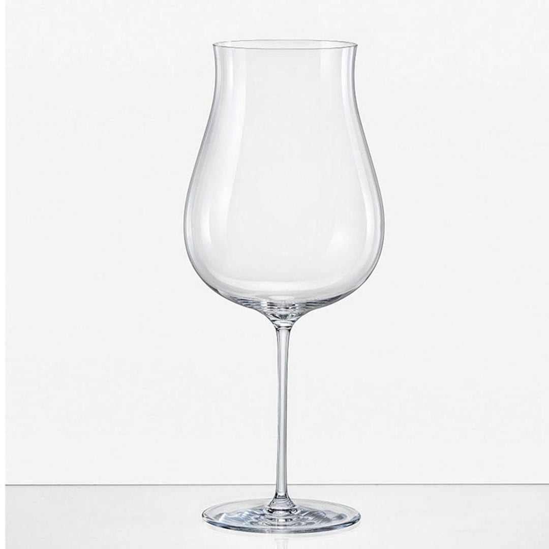 RONA Linea Umana 人文系列 1號級數淺色杯 1100ml