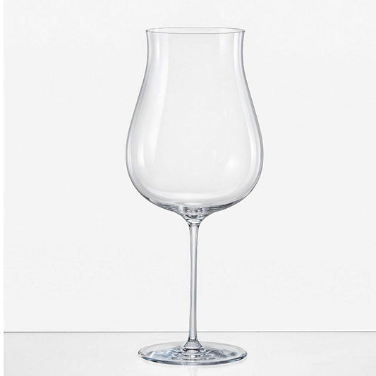 RONA Linea Umana 人文系列 1號級數淺色杯 1100ml