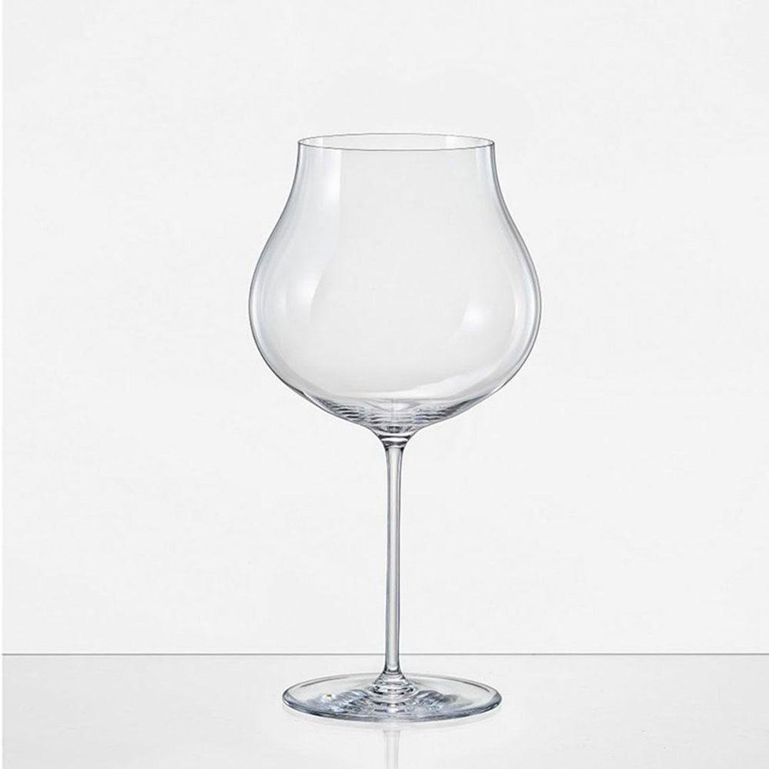 RONA Linea Umana人文系列 2號級數深色杯 900ml
