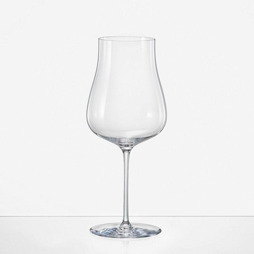 RONA Linea Umana人文系列 4號紅酒杯 690ml