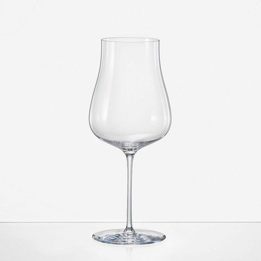 RONA Linea Umana人文系列 4號紅酒杯 690ml